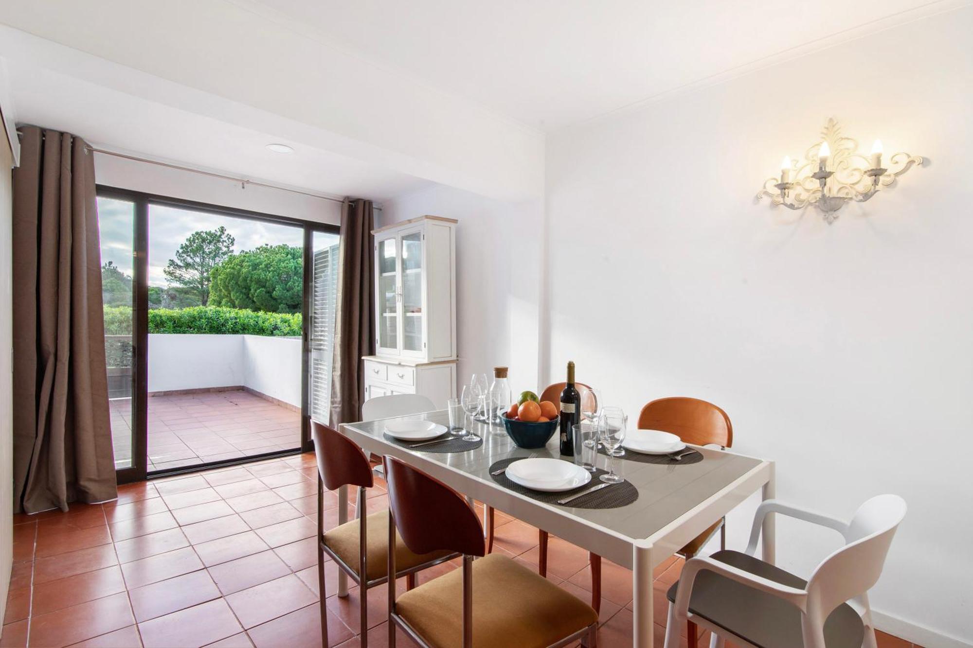 Cool Motion 2149 Holiday home Albufeira