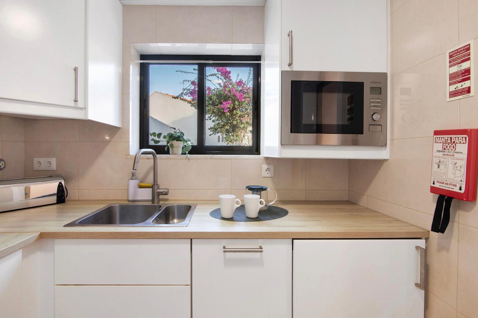 Holiday home Cool Motion 2149